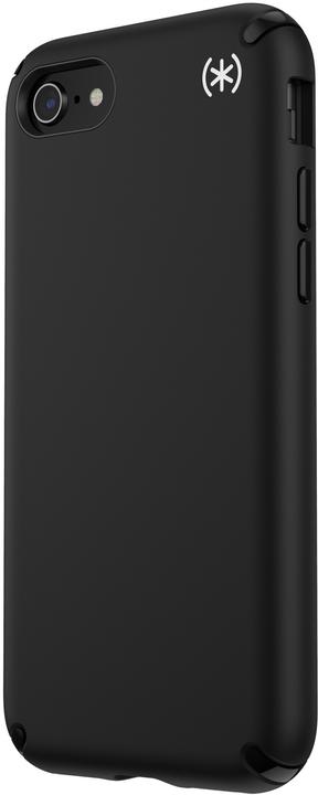 Actual product image speck IPHONE 8/7 PRESIDIO2 PRO - (Apple iPhone 7, Apple iPhone SE (2nd Gen), Apple iPhone SE (3rd Gen), Apple iPhone 6, Apple iPhone 6s, Apple iPhone 8)