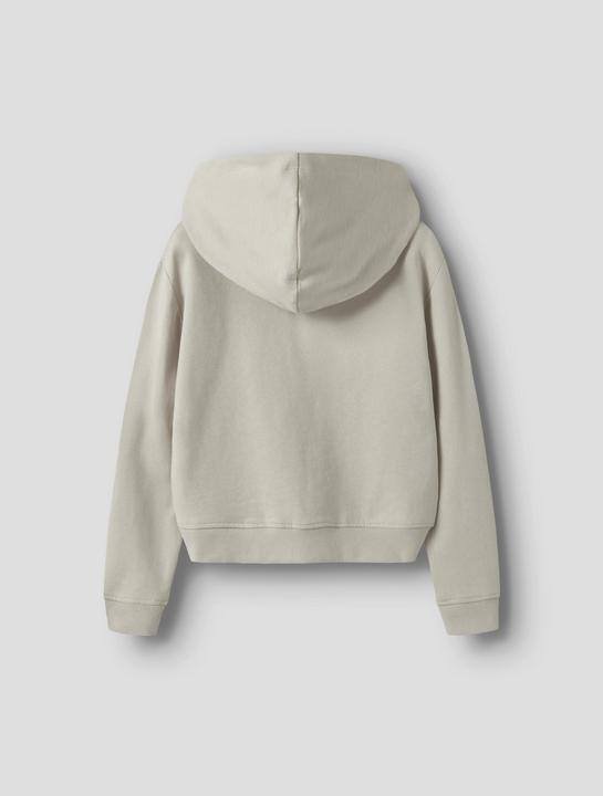 Image du produit Name it Nkfmille Short Nreg Swe Card Wh Unb Noos (134, 140)