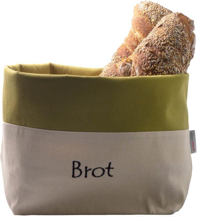 Immagine prodotto Häussler Verde Haversack