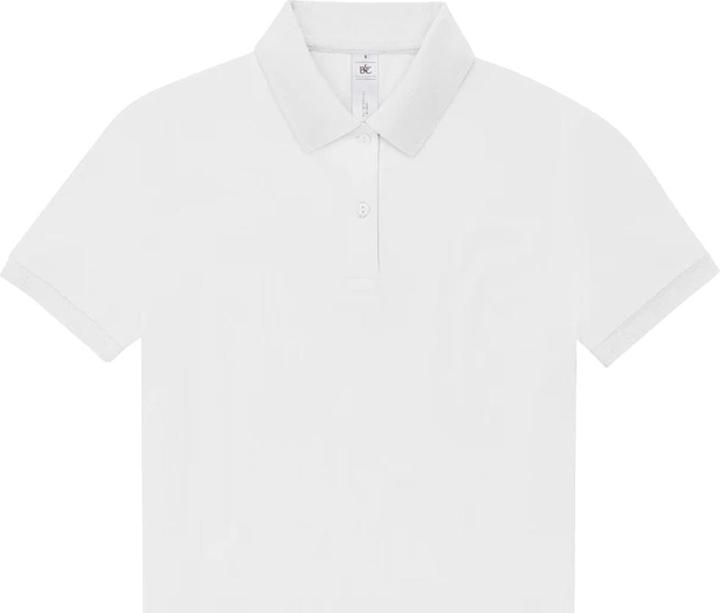 Immagine prodotto B&C My Maglietta Polo Donna (44)