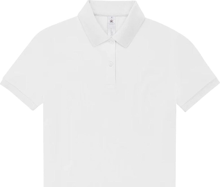 Immagine prodotto B&C My Maglietta Polo Donna (44 D)
