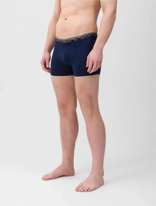 Produktbild 4F Boxer (S, Einzelpack)