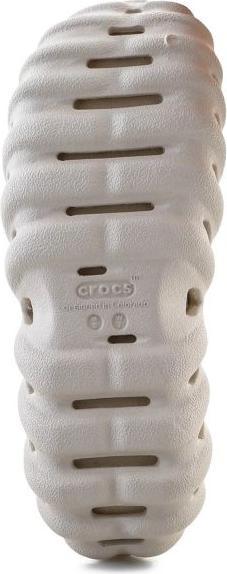 Produktbild Crocs Flip-Flops „Echo Slide Elephant“ (37)