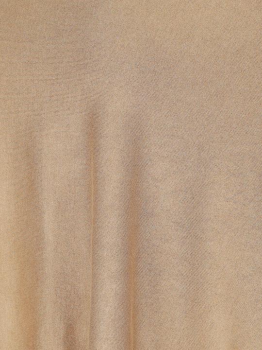 Actual product image Comma Cape (One size)