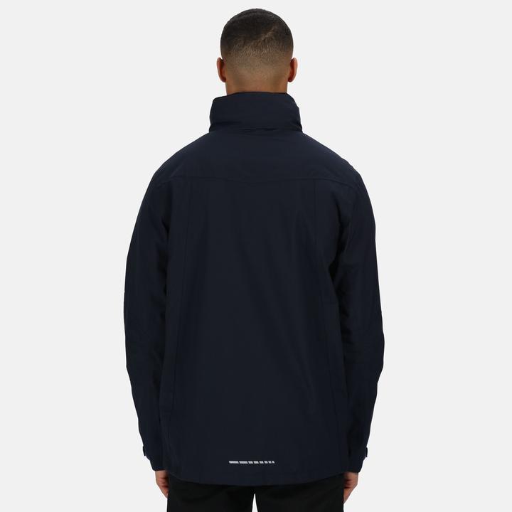Produktbild Regatta XPro Exosphere II Jacke (M)