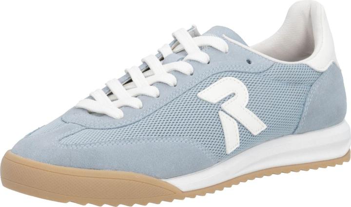 Image du produit Rieker W4000-12 Shoes (41)