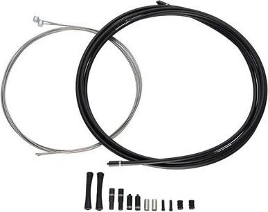 Image du produit Sram Slick Wire Pro Road
