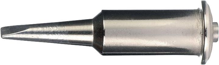 Actual product image Velleman Bit 2.4mm Df Superpro (Sp6) (Spare)