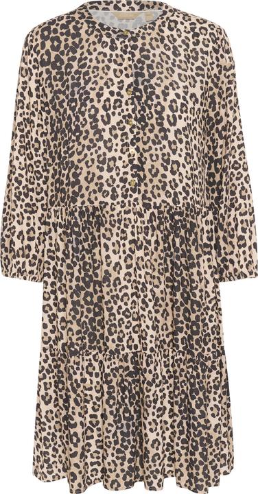 Actual product image Culture Drea (XS)