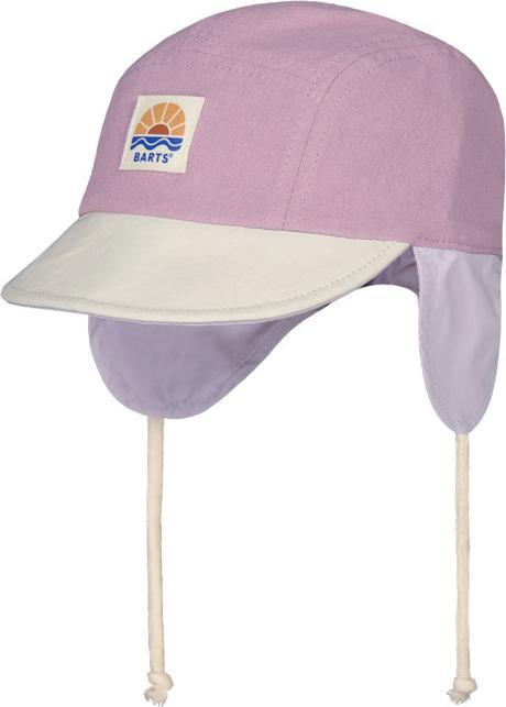 Produktbild Barts Huoni (50)