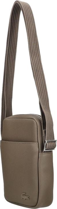 Immagine prodotto Lacoste Men's Classic Vertical Camera Bag