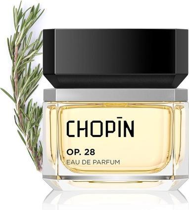 Immagine prodotto Chopin Šopenas OP. 28 EDP 50ml (Eau de parfum)