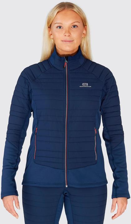 Image du produit Elevenate Fusion Stretch (S)