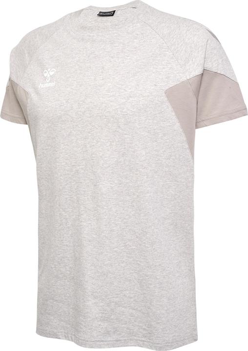 Produktbild hummel Hmltravel T-Shirt S/S (S)