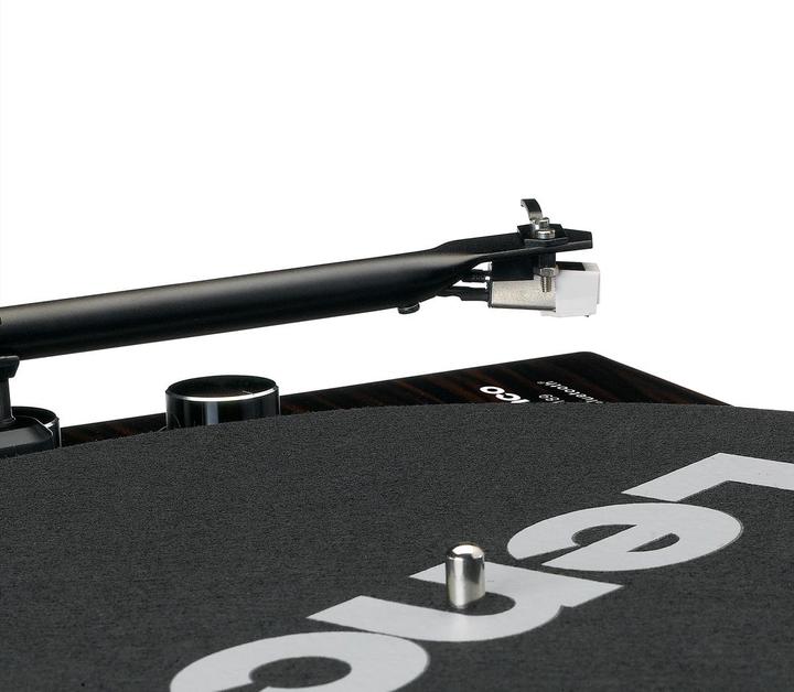 Produktbild Lenco LBT-189WA (Manuell)