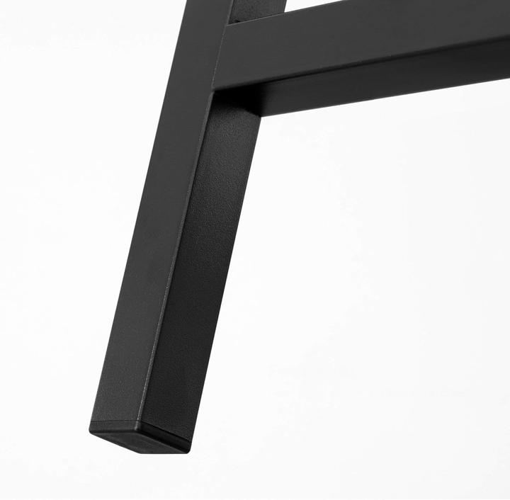 Actual product image Vasagle Margarita 2er-Set