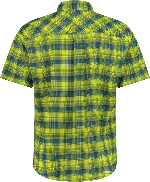 Image du produit CMP Campagnolo CMP Hemd (XXL)