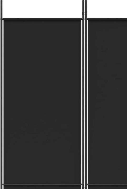 Actual product image vidaXL Dooriya