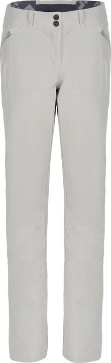 Produktbild Directalpine Marry (S)