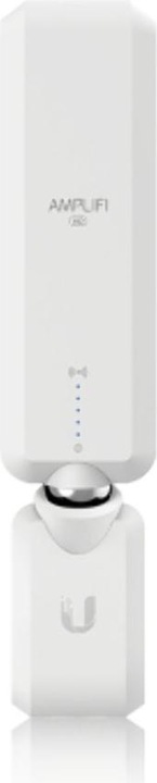Actual product image Ubiquiti AFi-P-HD