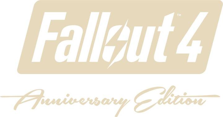 Produktbild Bethesda Fallout 4 Game of the Year Edition (Switch 2) (DE/FR) (PEGI) (Switch 2)