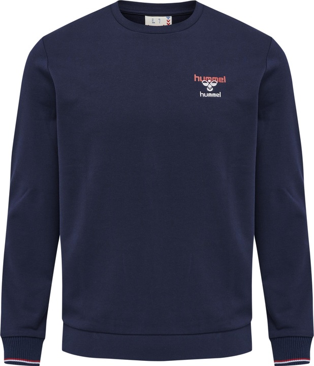 hummel Ic Dayton Sweatshirt