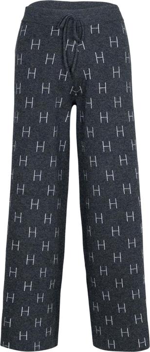Actual product image Hést LINDA Pants (S)