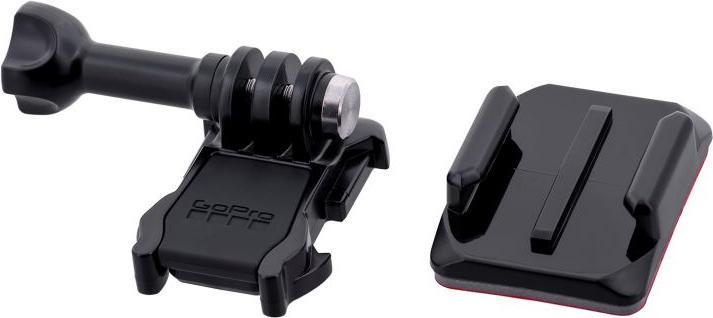 Produktbild GoPro HERO12 Black (60p, Bluetooth, WLAN)