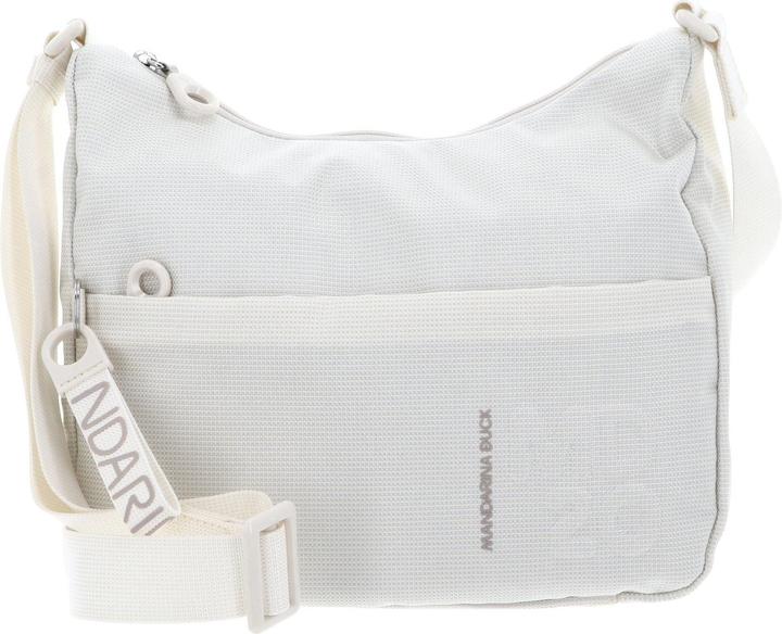 Immagine prodotto Mandarina Duck MD20 Hobo Bag
