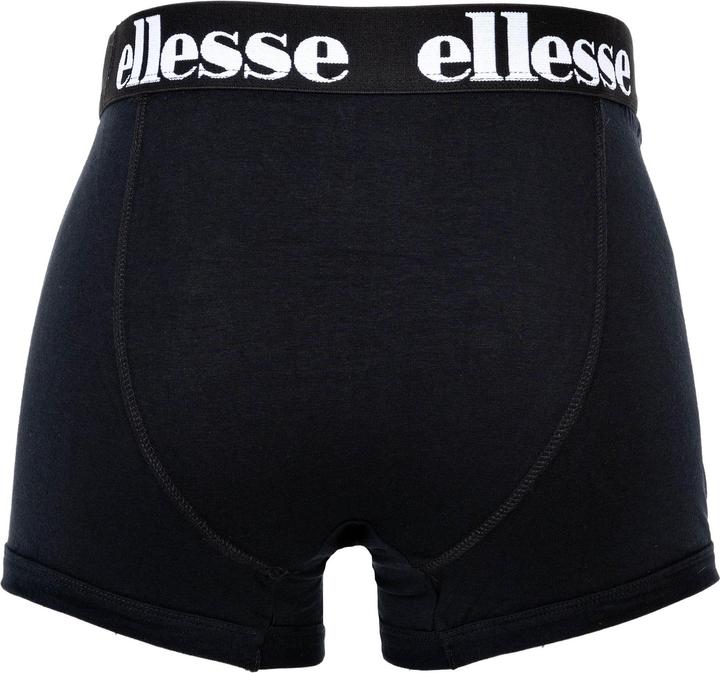 Image du produit Ellesse Boxer Casual Stretch (L, paquet de 7)