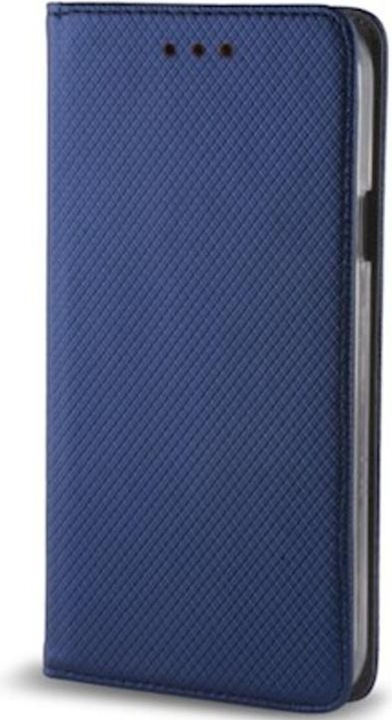 Produktbild iLike Galaxy A22 5G Smart Magnet case (Samsung Galaxy A22 5G)
