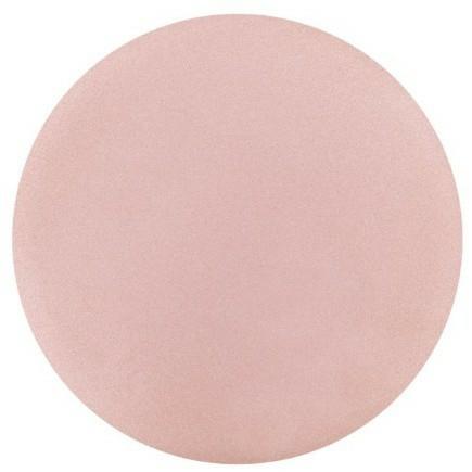 Actual product image PopSockets Rose gold