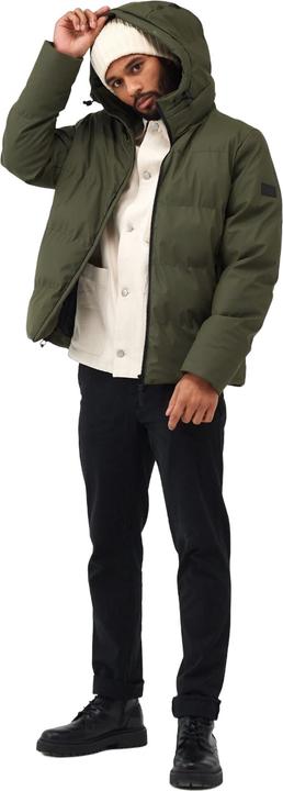 Produktbild Regatta Saltern Steppjacke (S)