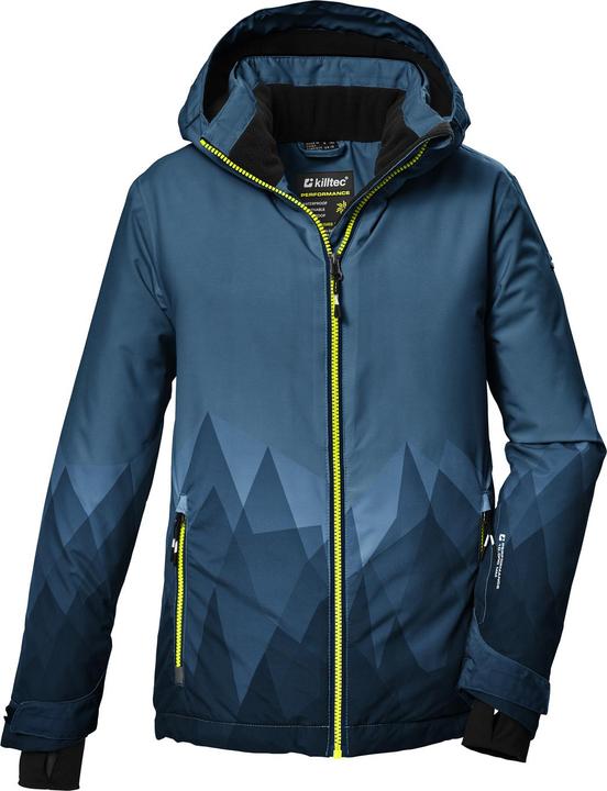 Produktbild Killtec KSW 383 Skijacket (176)