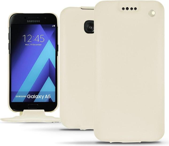 Image du produit Noreve Housse cuir vertical (Samsung Galaxy A5 (2017))