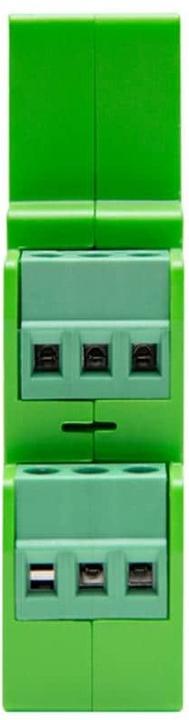 Actual product image Shelly Pro Dimmer 1PM