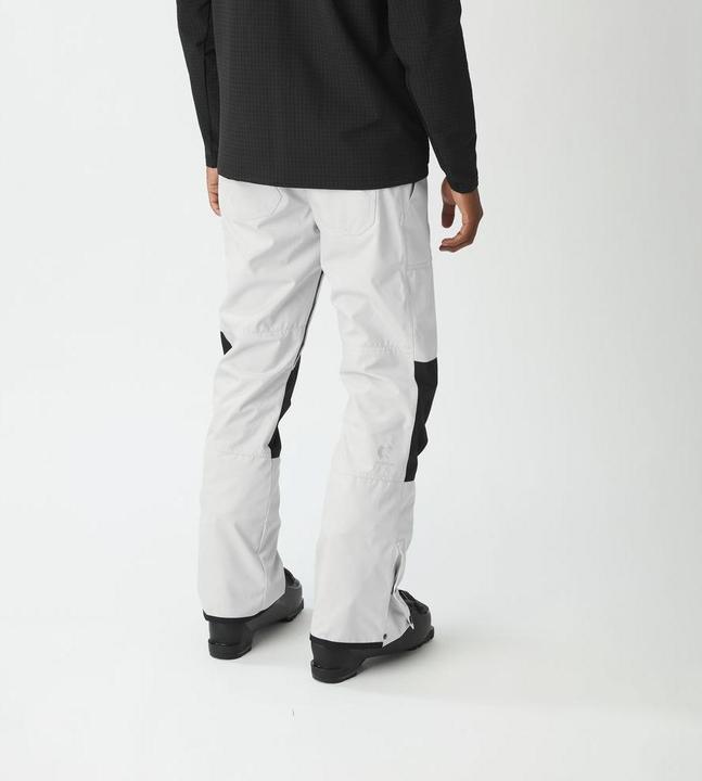 Immagine prodotto Picture Plan Pants (L)