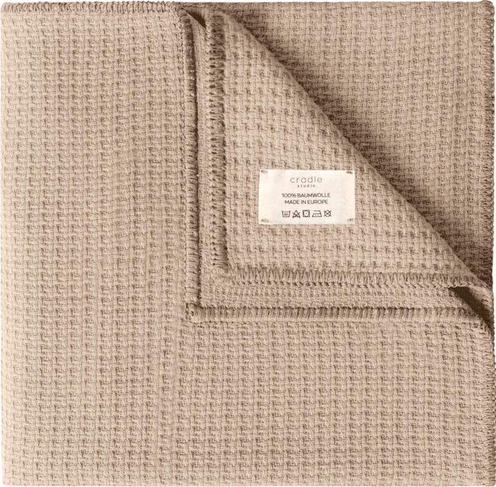 Actual product image Living Home Mykonos (150 x 210 cm)