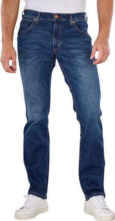 Immagine prodotto Wrangler Greensboro (W34/L34)