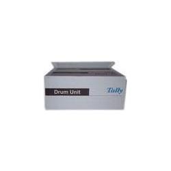 Thumbnail - Trodat, Stempel, PRINTY - Lagerstempel