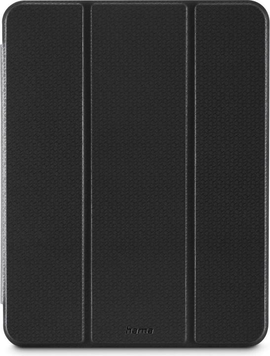 Schwarz, Transparent