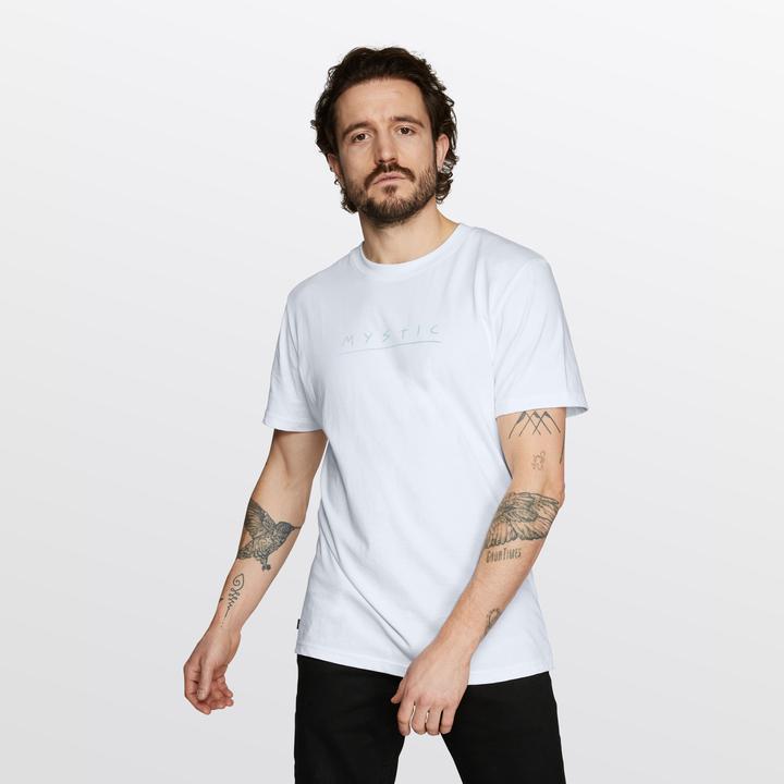 Produktbild Mystic The One Tee (XL)