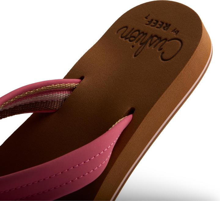 Actual product image Reef Cushion Breeze (40)