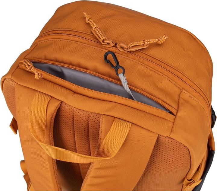 Produktbild Fjällräven Skule 24 (24 l)