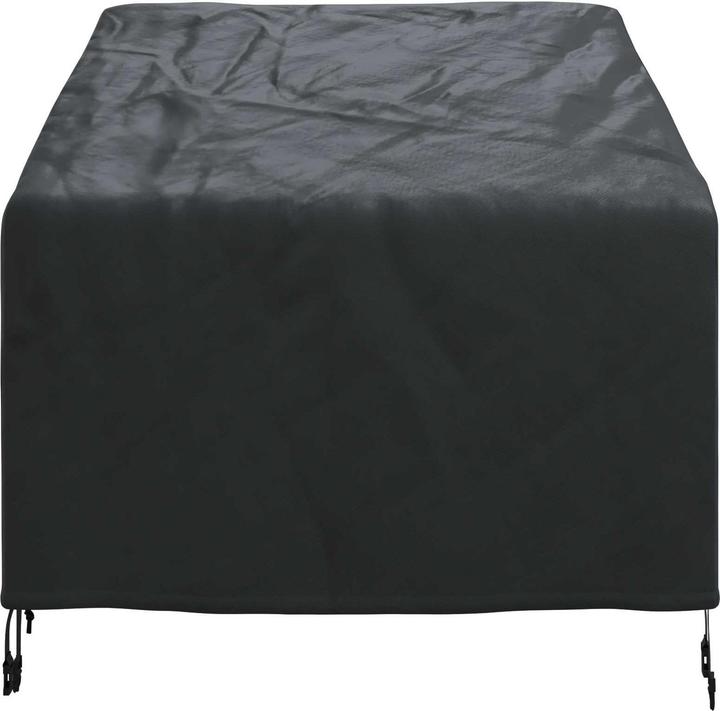 Image du produit vidaXL Schutz für Gartenmöbel