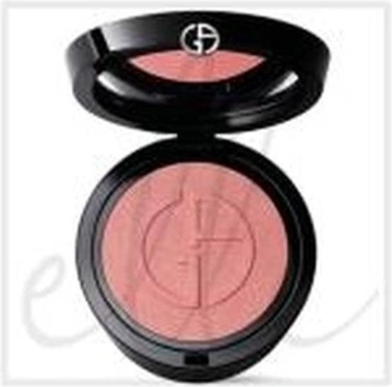 Image du produit Giorgio Armani Luminous Silk Glow Blush Euphoric 50 (50)