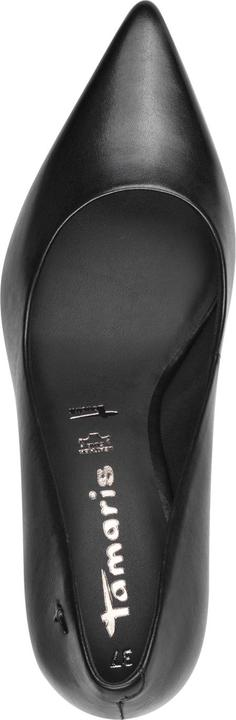 Actual product image Tamaris Reyna (39)
