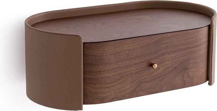 Image du produit AM.PM Firmo (56.20 x 30 x 19.80 cm)