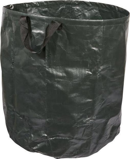 Immagine prodotto Windhager Garten Bag (180 l)