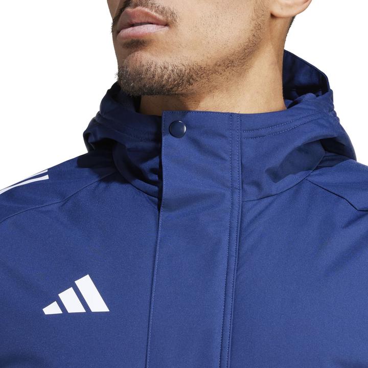 Produktbild adidas TIRO24 PARKA (3XL)